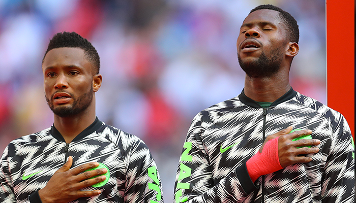 Nigeria0604